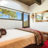 Отель Black Bear Lodge - 5 Bedrooms Home, фото 2