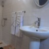 Отель Aruma Villa, фото 10