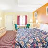 Отель Days Inn Kingsland GA, фото 4