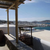 Отель Mykonos View, фото 19