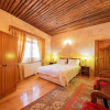 Отель Upper Greek House, фото 4