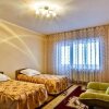 Отель Bed & Breakfast, фото 26