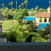Отель Apartment With 3 Bedrooms in Tanger, With Wonderful sea View, Pool Acc, фото 1