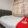 Отель NIDA Rooms Bukit Malawati Supreme at Malawati Ria Hotel, фото 24