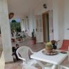Отель Apartment With One Bedroom In Sciacca, With Wonderful Sea View, Furnished Terrace And Wifi - Near Th, фото 13