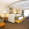 Отель Holiday Inn Express Onalaska (la Crosse Area), фото 21