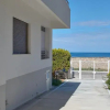 Отель Villa Relax Mare, фото 7