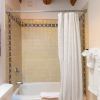 Отель Casa Pico - Ideal Location, Fantastic Workspaces, Perfect Patio, фото 10