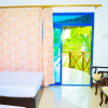 Отель Coconut Tree Village Beach Resort, фото 9