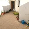 Отель Apartment with 2 Bedrooms in Torroella de Montgrí, with Furnished Terrace And Wifi - 300 M From the , фото 16