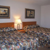 Отель Guest House Inn & Suites, фото 21