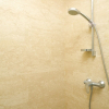 Отель Luxurious 2BR with Private Lift at Menteng Park Apartment, фото 14