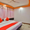 Отель Oyo 24921 Hotel Shree, фото 14