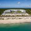 Отель Riu Latino - Adults Only - All Inclusive, фото 37