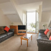 Отель Yellow Sands Apartment 6, фото 19