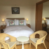 Отель The Sands B&B Rostrevor, фото 42