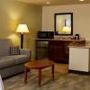 Отель Hampton Inn Harriman Woodbury, фото 3