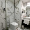 Отель Adramis Termal Hotel, фото 9