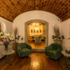 Отель La Casona Hotel Boutique, фото 16