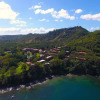 Отель Occidental Grand Papagayo All Inclusive Resort, фото 25