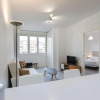 Отель Minty Stay- 1bd, фото 11
