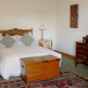 Отель The Inn at Castle Hill, фото 24