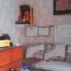 Отель Warm House Inn, фото 5