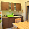 Отель Apartments - bungalows Eder, фото 13