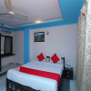 Отель OYO 13161 King's Palace, фото 5