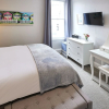 Отель Host Stay The Runswick at Brunswick Holiday Apartments, фото 6