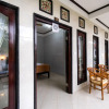 Отель Mega Cahya Bungalow, фото 15