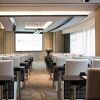 Отель Pullman Shanghai Xuhui, фото 16