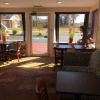 Отель Rest Inn Atlantic City Galloway, фото 12