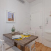 Отель D&S - Porto São Bento Apartments III, фото 14