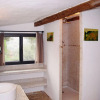 Отель Villa Vivendi (VEN107), фото 36
