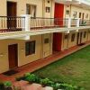 Отель Fairstay Holiday Resort Ooty, фото 14