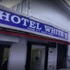 Отель White, фото 3