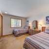 Отель Diamond Peak Lane 12, фото 14