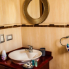 Отель B&B Playa Matilde, фото 9