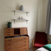 Отель Reykjavik Guesthouse, фото 4