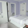 Отель Viking Guest House, фото 31