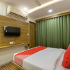 Отель OYO 49797 Hotel Shubham Inn, фото 3