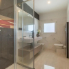 Отель Residence Meridian Unità 6, фото 4