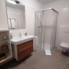 Отель Komfort Appartements serviced by Auhof, фото 9