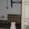Отель Dar BiBi, фото 5