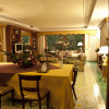 Отель Villa La Terrazza, фото 28