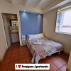 Отель I Love Perpignan Apartments 10, фото 3