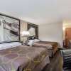 Отель Super 8 by Wyndham Richfield UT, фото 3