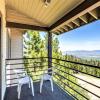 Отель Tahoe Summit Village, фото 2