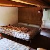 Отель 2nd Private Room in the Attic With Shared Bathroom use, фото 26